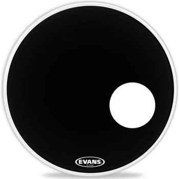 Evans BD 22 RB