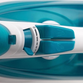 Image 1 of Gorenje SIH1800TQC