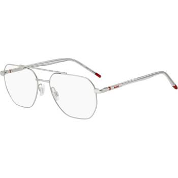 HUGO BOSS HG 1354 CTL