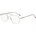 HUGO BOSS HG 1354 CTL