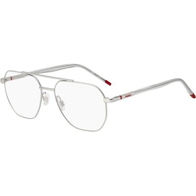 HUGO BOSS HG 1354 CTL