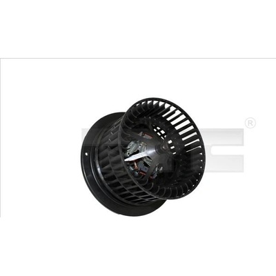 vnitřní ventilátor TYC 537-0019