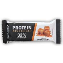 Best Body nutrition Protein crunch bar 35 g