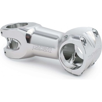 Thomson Elite X4