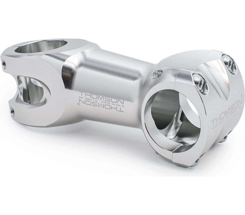 Thomson Elite X4