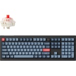 Keychron V6 Max (V6M-D1) Клавиатури