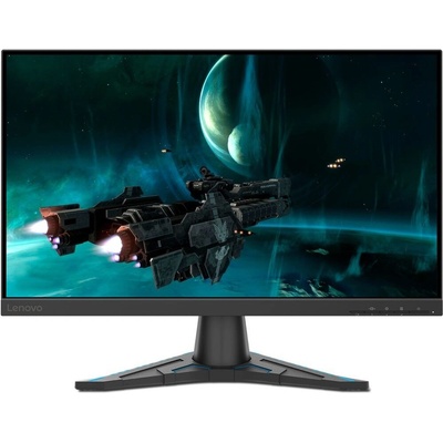 Lenovo C24-20