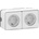 Schneider Electric MUR39035