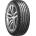 Hankook Ventus Prime3 K125 215/60 R17 96H