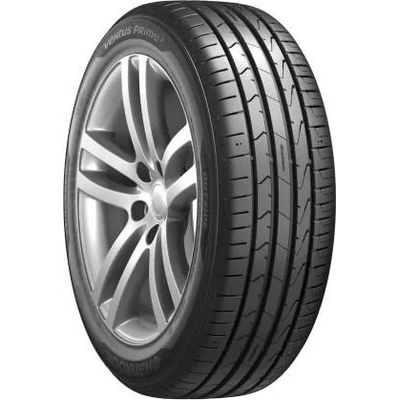 Hankook Ventus Prime3 K125 215/60 R17 96H