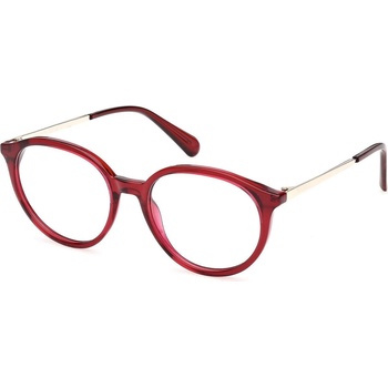 MAX&Co. Max&Co. MO5198 069 (MO5198 069)