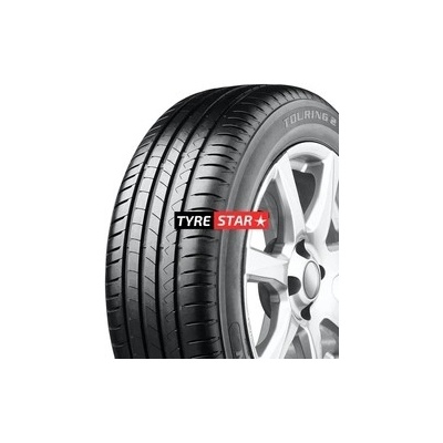 Saetta Touring 2 185/65 R15 88H