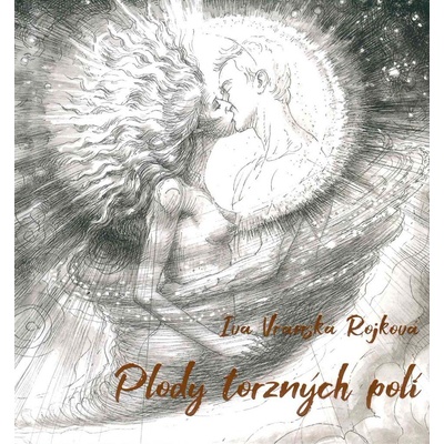 Plody torzných polí