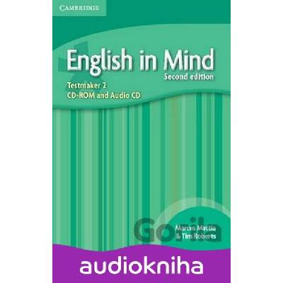 English in Mind Level 2 Teacher´s Resource Book