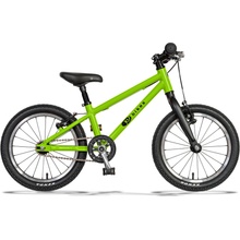 Kubikes MTB 16L 2021