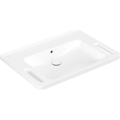 Villeroy & Boch ViCare 4A6882T2