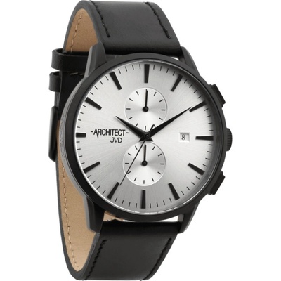 JVD AE-077