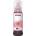 Epson T09C6 Мастило светло магента 70ml /o/ No. 108