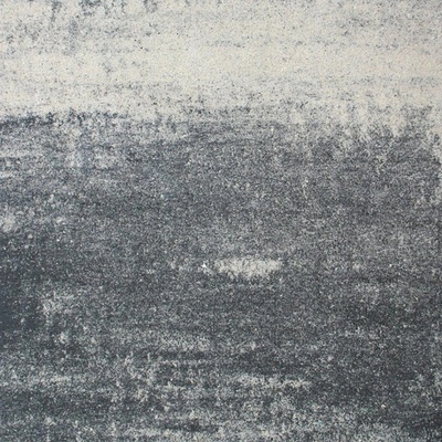 Semmelrock Zahradní dlaždice Elegant bíločerná 30 x 30 x 4 cm