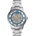 Fossil ME3260