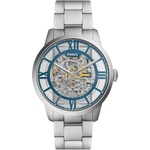 Fossil ME3260 Часовници