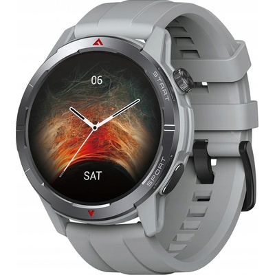 Zeblaze Stratos 3 Ultra