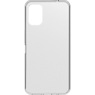 CVK Kryt průhledný na Nokia G11 – Zboží Živě