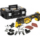 DeWALT DCS353NT