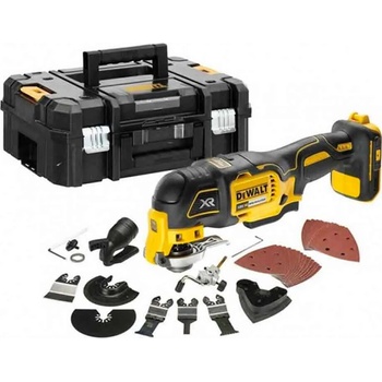 DeWALT DCS353NT