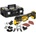 DeWALT DCS353NT