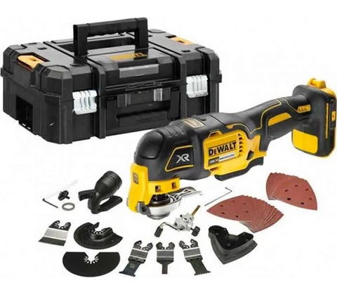 DeWALT DCS353NT