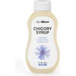 GymBeam Chicory Syrup [250 мл]
