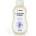 GymBeam Chicory Syrup [250 мл]
