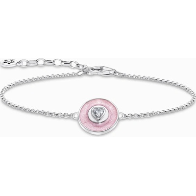Thomas Sabo A2143-691-9-L19V