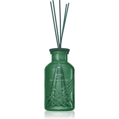 ipuro Exclusive Sage Sublime aróma difuzér 240 ml