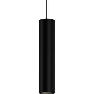 Wever & Ducré 227820B0