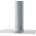 Miele DA 422-6