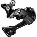 Shimano RD-4700 GS