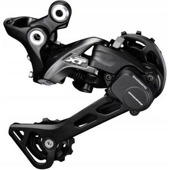 Shimano RD-4700 GS