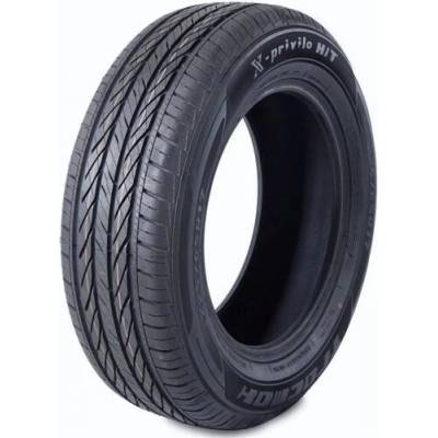 Tracmax X-privilo H/T RF10 285/60 R18 120H