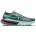 Nike Мъжки маратонки Nike Zegama Trail Running Shoes Mens - Clay Green