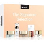 Beauty Discovery Box Notino The Signature Selection комплект за жени