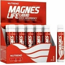 Doplnky stravy Enduro MAGNESlife 250 mg 10 x 25 ml