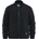 Horsefeathers Яке Rascal - черно Horsefeathers | Cheren | МЪЖЕ | L
