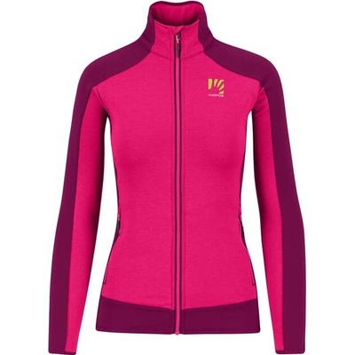 Karpos Odle W Fleece