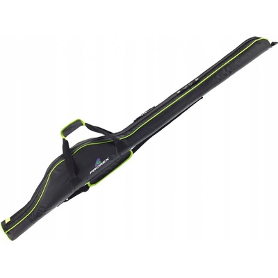 Daiwa PROREX 0,72 l odstíny šedé a stříbrné