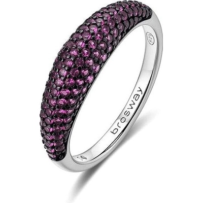 Brosway Presten Fancy Passion Ruby FPR128D