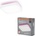OSRAM - LED RGBW димируем таванен осветител SMART+ ORBIS LED/28W/230V Wi-Fi (P228010)
