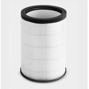 Image 1 of Kärcher NT 22/1 Ap L (1.378-600.0)