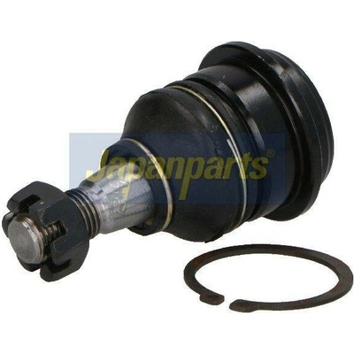 Podpora-/ Kloub JAPANPARTS BJ-118 (BJ118)
